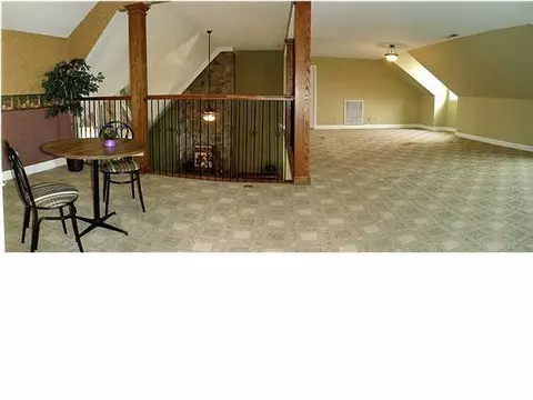 728 Firetower Rd, Mc Donald, TN 37353 photo 25
