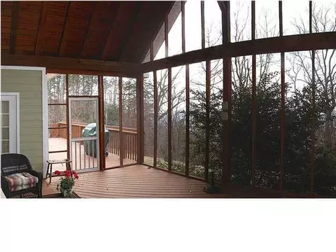 728 Firetower Rd, Mc Donald, TN 37353 photo 14
