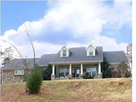 728 Firetower Rd, Mc Donald, TN 37353 photo 1