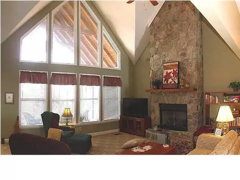 728 Firetower Rd, Mc Donald, TN 37353 photo 2