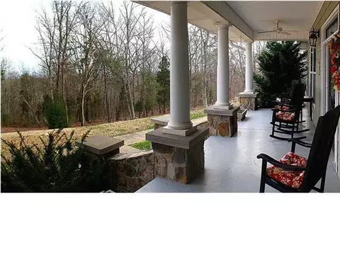 728 Firetower Rd, Mc Donald, TN 37353 photo 31