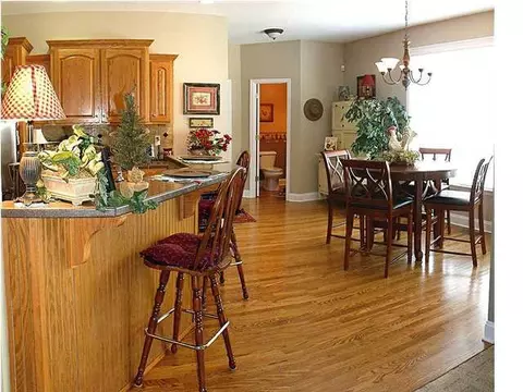 728 Firetower Rd, Mc Donald, TN 37353 photo 7