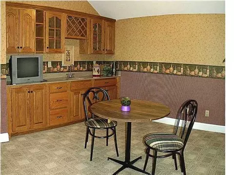 728 Firetower Rd, Mc Donald, TN 37353 photo 24