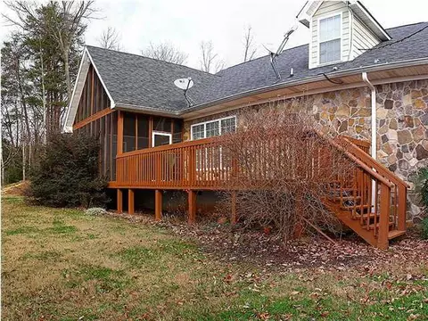 728 Firetower Rd, Mc Donald, TN 37353 photo 30