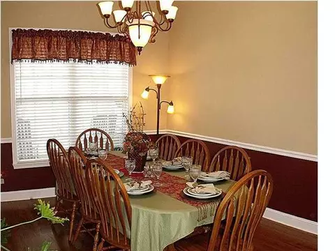 728 Firetower Rd, Mc Donald, TN 37353 photo 6