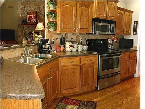 728 Firetower Rd, Mc Donald, TN 37353 photo 12