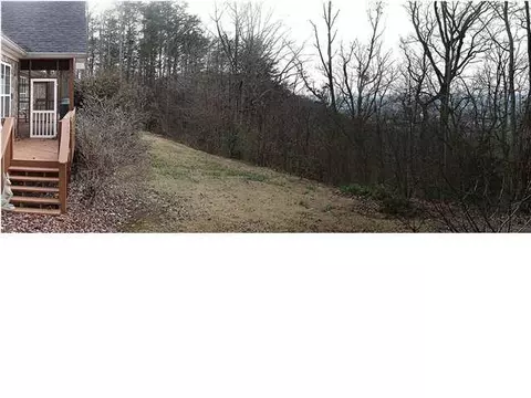 728 Firetower Rd, Mc Donald, TN 37353 photo 29