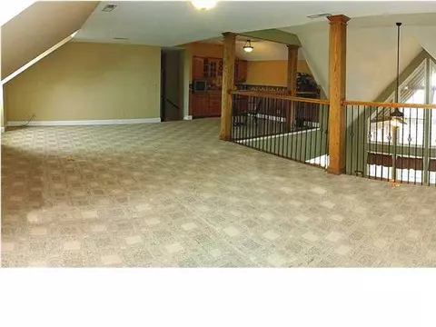 728 Firetower Rd, Mc Donald, TN 37353 photo 23
