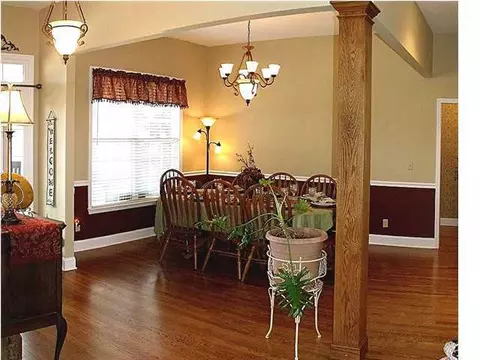 728 Firetower Rd, Mc Donald, TN 37353 photo 5