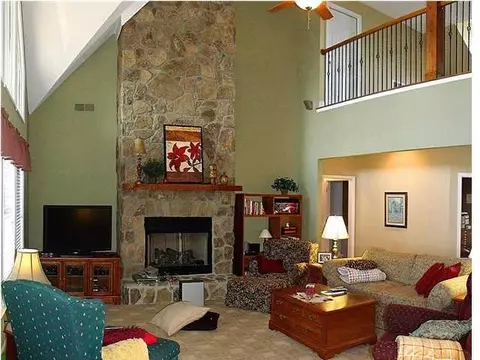 728 Firetower Rd, Mc Donald, TN 37353 photo 3