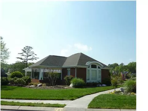 2896 Reflection Ln, Ooltewah, TN 37363 photo 4