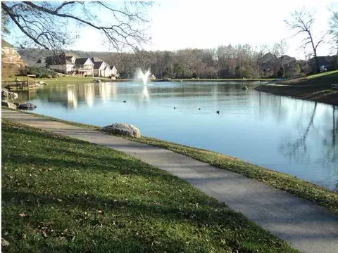 2896 Reflection Ln, Ooltewah, TN 37363 photo 6
