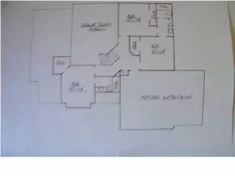 2896 Reflection Ln, Ooltewah, TN 37363 photo 3