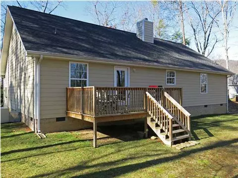 98 Maple St, Dunlap, TN 37327 photo 3