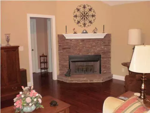 98 Maple St, Dunlap, TN 37327 photo 5