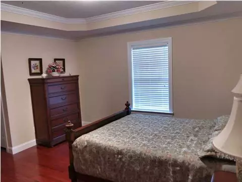 98 Maple St, Dunlap, TN 37327 photo 17