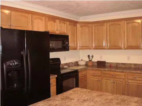 98 Maple St, Dunlap, TN 37327 photo 9