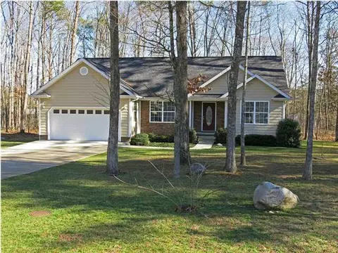 98 Maple St, Dunlap, TN 37327 photo 1