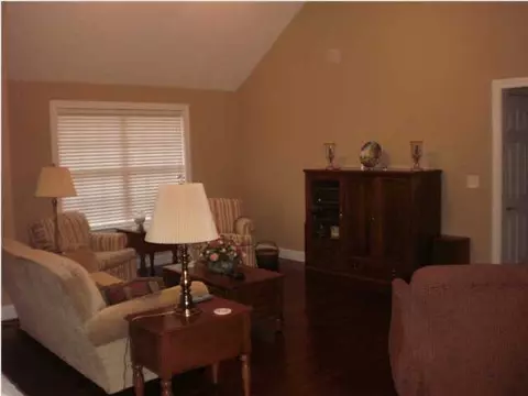 98 Maple St, Dunlap, TN 37327 photo 8