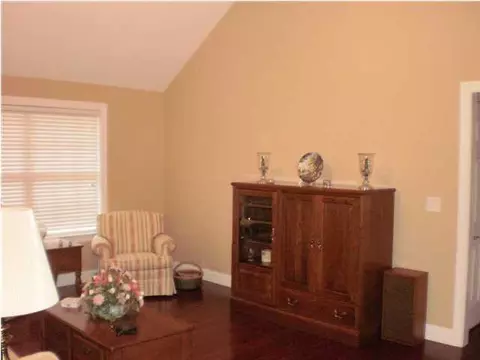 98 Maple St, Dunlap, TN 37327 photo 7