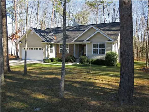 98 Maple St, Dunlap, TN 37327 photo 2