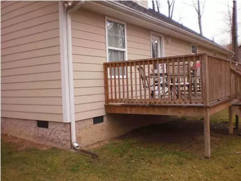 98 Maple St, Dunlap, TN 37327 photo 26