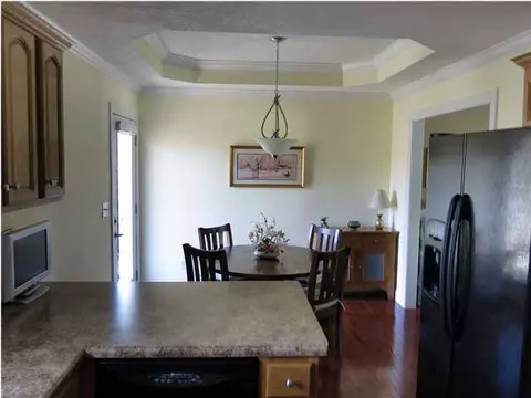 98 Maple St, Dunlap, TN 37327 photo 13