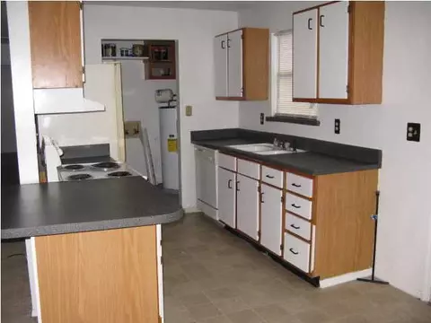 3 Smith Rd, Ringgold, GA 30736 photo 8