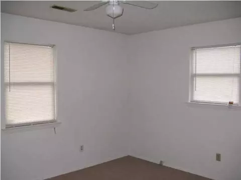 3 Smith Rd, Ringgold, GA 30736 photo 10