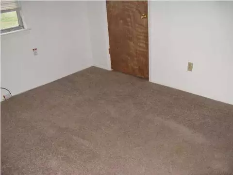 3 Smith Rd, Ringgold, GA 30736 photo 12