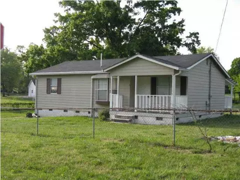 3 Smith Rd, Ringgold, GA 30736 photo 1