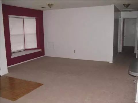 3 Smith Rd, Ringgold, GA 30736 photo 6