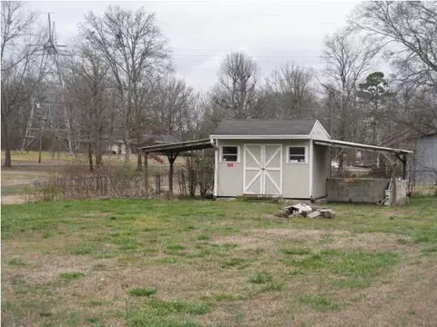 3 Smith Rd, Ringgold, GA 30736 photo 5