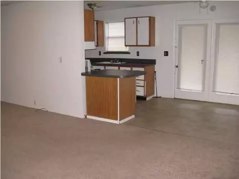 3 Smith Rd, Ringgold, GA 30736 photo 7
