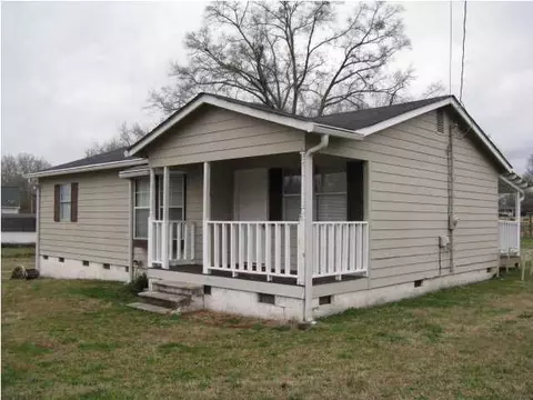 3 Smith Rd, Ringgold, GA 30736 photo 3