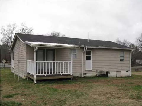 3 Smith Rd, Ringgold, GA 30736 photo 4