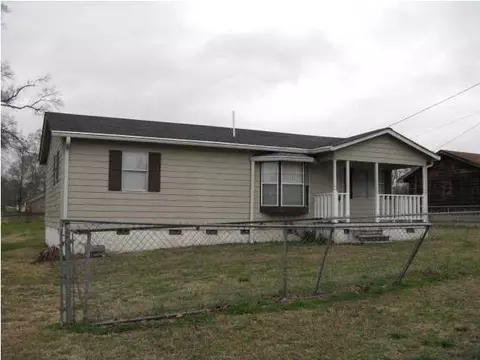 3 Smith Rd, Ringgold, GA 30736 photo 15