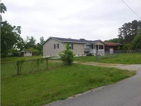 3 Smith Rd, Ringgold, GA 30736 photo 2