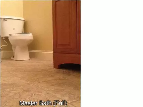 110 Hamilton St, Dunlap, TN 37327 photo 3
