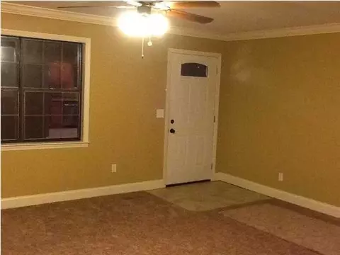 110 Hamilton St, Dunlap, TN 37327 photo 5