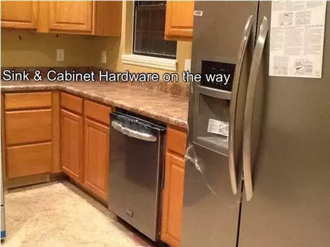 110 Hamilton St, Dunlap, TN 37327 photo 7