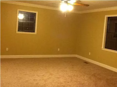 110 Hamilton St, Dunlap, TN 37327 photo 4