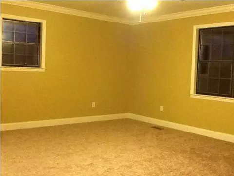 110 Hamilton St, Dunlap, TN 37327 photo 6