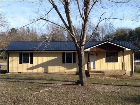 110 Hamilton St, Dunlap, TN 37327 photo 1