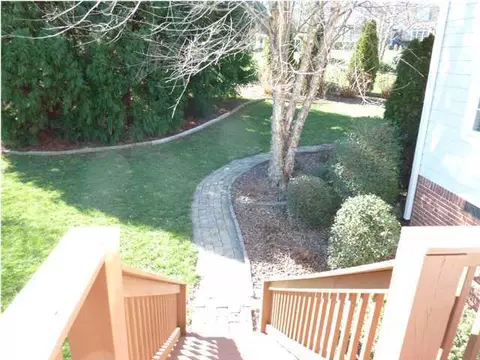 9640 Windrose Cir, Chattanooga, TN 37421 photo 20