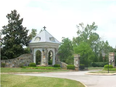 9640 Windrose Cir, Chattanooga, TN 37421 photo 22
