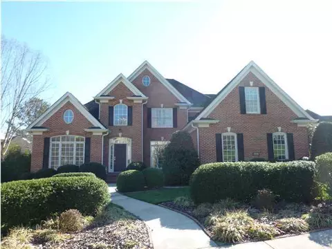 9640 Windrose Cir, Chattanooga, TN 37421 photo 1