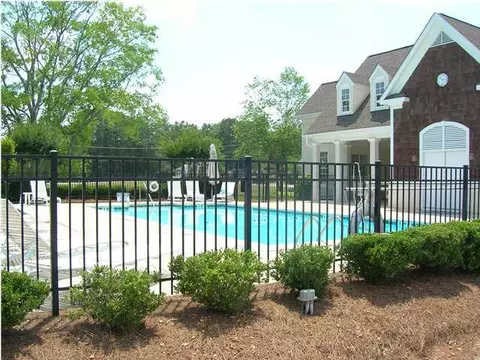9640 Windrose Cir, Chattanooga, TN 37421 photo 23