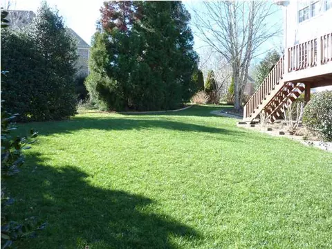 9640 Windrose Cir, Chattanooga, TN 37421 photo 18