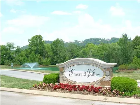 9640 Windrose Cir, Chattanooga, TN 37421 photo 21